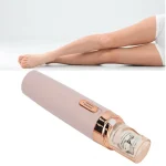 Epilateur Electrique Portable