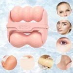 Rouleau glacé pour Le Visage – Image 4