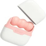 Rouleau glacé pour Le Visage