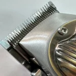 Tondeuse à cheveux DALING DL-1753 – Image 3