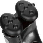 Appareil de Massage Portable Double Tête Électrique – Image 3