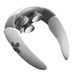 Appareil de massage de la colonne cervicale pour la physiothérapie KH-960 – Image 4