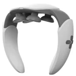 Appareil de massage de la colonne cervicale pour la physiothérapie KH-960 – Image 5