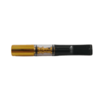 Coffret Briquet De Luxe Métallique motif Moto – Image 4