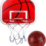 Panneaux de basket-ball 47 x 33 cm