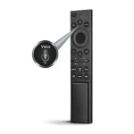 Télécommande universelle SAMSUNG RM-G2500 V2