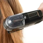 Tondeuse à cheveux fourchus – Image 3