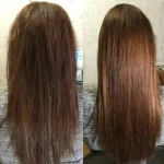 Tondeuse à cheveux fourchus – Image 2