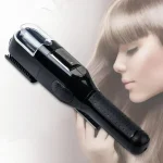 Tondeuse à cheveux fourchus – Image 4
