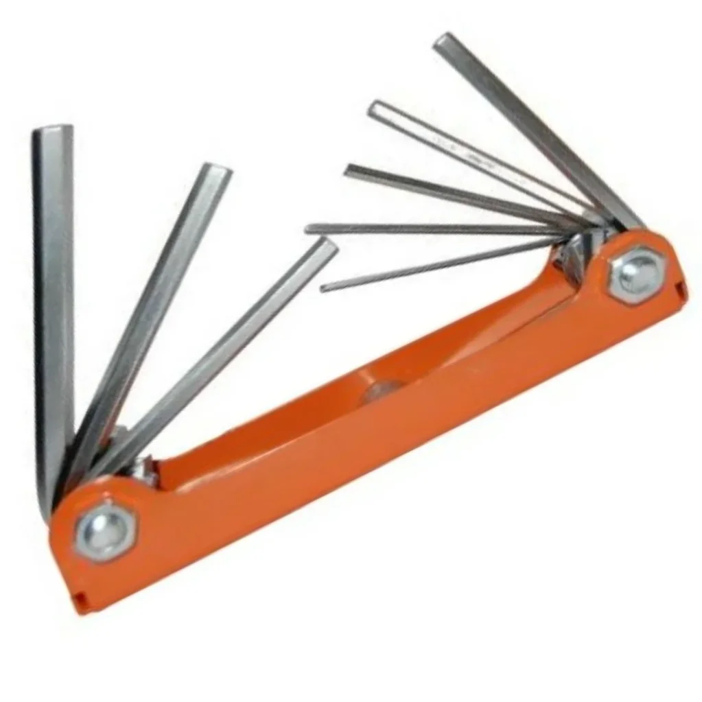 jeux-de-8-cles-males-pliant-vastking-Tunisie shopico -.jpg Jeux de 8 clés Males Pliant VASTKING – Image 1