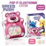 Jouets pour enfants TAIYO Pop It – Image 2