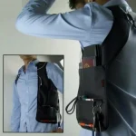 Pochette Anti-Vol – Image 3