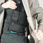 Pochette Anti-Vol – Image 4
