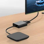 Adaptateur informatique VGA HDMI – Image 3