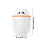 Diffuseur d'huiles essentielles Lumineux  pour enfant – Image 5