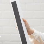 Distributeur Découpe papier alimentaire et Aluminium – Image 4