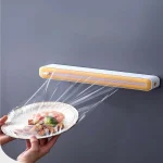 Distributeur Découpe papier alimentaire et Aluminium – Image 5