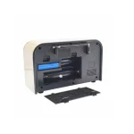 Radio classique 3 bandes Meier M-2032BT – Image 2