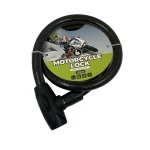 chaine Cadenas moto 100 cm