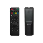 Mini télécommande IR universelle  X96