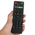 Mini télécommande IR universelle  X96 – Image 3