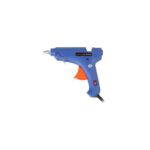 Pistolet colle à chaud 100 W