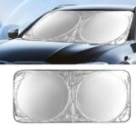 Pare Soleil Voiture – Image 6