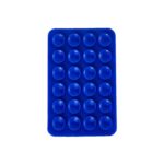 Pack 3 Pièces Silicone à Ventouse pour Téléphone – Image 6