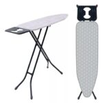 Table à repasser Perilla Eko Class – Image 5