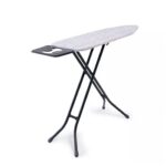 Table à repasser Perilla Eko Class