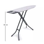 Table à repasser Perilla Eko Class – Image 2