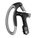 Appareil de Musculation – Hand Grip jusqu'à 100 kg