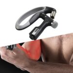 Appareil de Musculation – Hand Grip jusqu'à 100 kg – Image 3