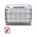 Destructeur d’insectes Pest Killer 16W