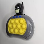 Jouet électronique Pop it Batman 999 niveaux – Image 2