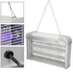 Destructeur d’insectes Pest Killer 16W – Image 2