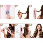 Boucleur cheveux automatique-SONAR – Image 4