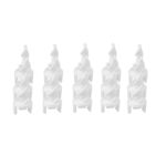 Kit de nettoyage de cérumen avec 16 têtes – Image 5