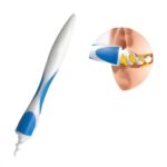 Kit de nettoyage de cérumen avec 16 têtes – Image 8