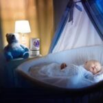Lampe antimoustique UV à aspiration photocatalytique - XM888 – Image 5