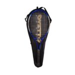 Raquette de tennis OVETTO 67 cm avec sac pour adultes – Image 6