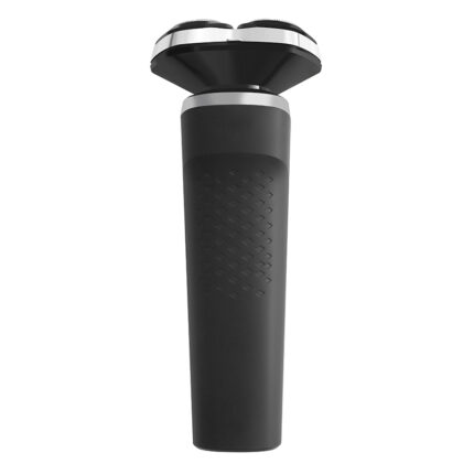 Rasoir Rechargeable Lexical LSR - 5730