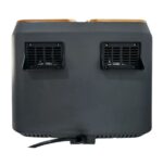 air fryer 12litre ironix 12litre