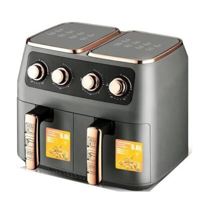 air fryer 12litre ironix 12litre