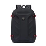sac pc