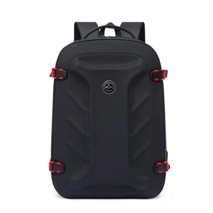 sac pc