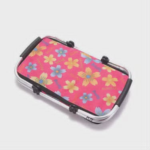 Panier de pique nique pibale 30L isotherme