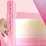 Kit de décoration de gâteaux de 70 pièces – Image 3