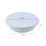 Kit de décoration de gâteaux de 70 pièces – Image 4