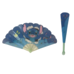 Éventail Pliable Stitch pour Enfant – Image 3